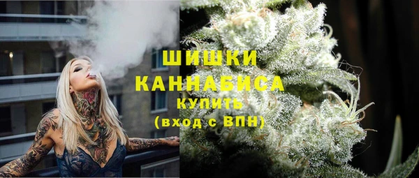 гидра Волосово
